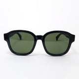 Gucci Sunglasses GUCCI GG1140SK 002
