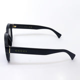 Gucci Sunglasses GUCCI GG1140SK 002