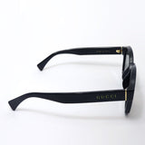 Gucci Sunglasses GUCCI GG1140SK 002