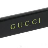 Gucci Sunglasses GUCCI GG1140SK 002