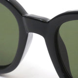 Gucci Sunglasses GUCCI GG1140SK 002