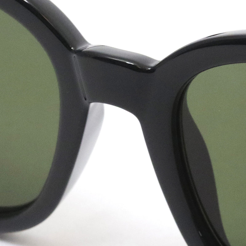 Gucci Sunglasses GUCCI GG1140SK 002