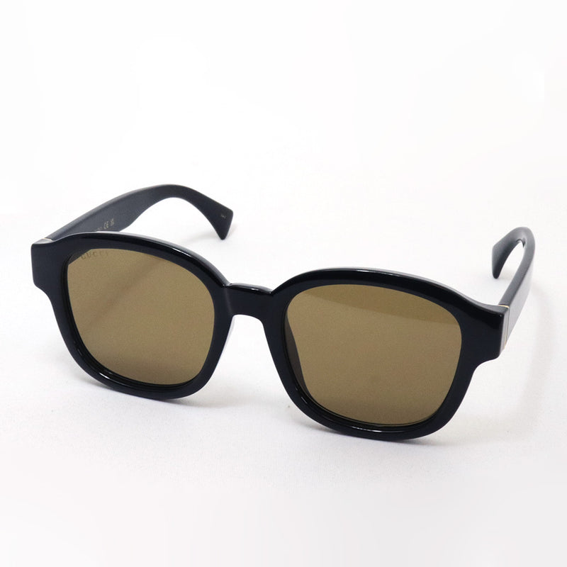 Gucci Sunglasses GUCCI GG1140SK 003