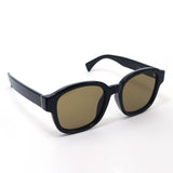 Gucci Sunglasses GUCCI GG1140SK 003
