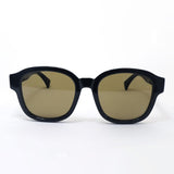 Gucci Sunglasses GUCCI GG1140SK 003