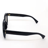 Gucci Sunglasses GUCCI GG1140SK 003
