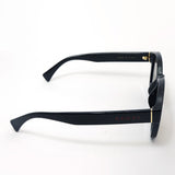 Gucci Sunglasses GUCCI GG1140SK 003