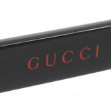 Gucci Sunglasses GUCCI GG1140SK 003