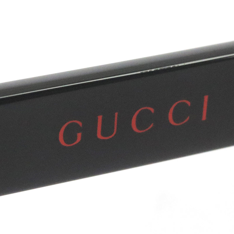 Gucci Sunglasses GUCCI GG1140SK 003