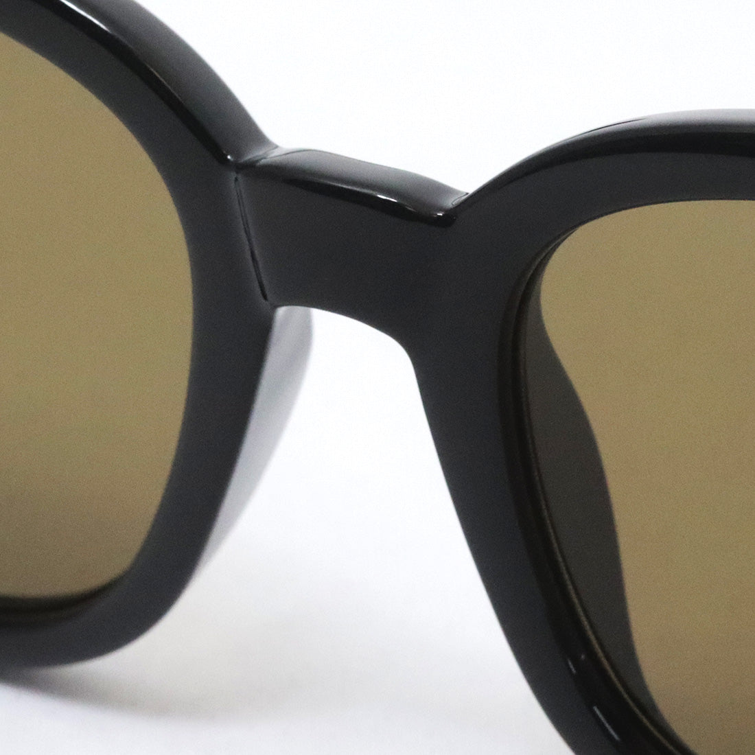 Gucci Sunglasses GUCCI GG1140SK 003