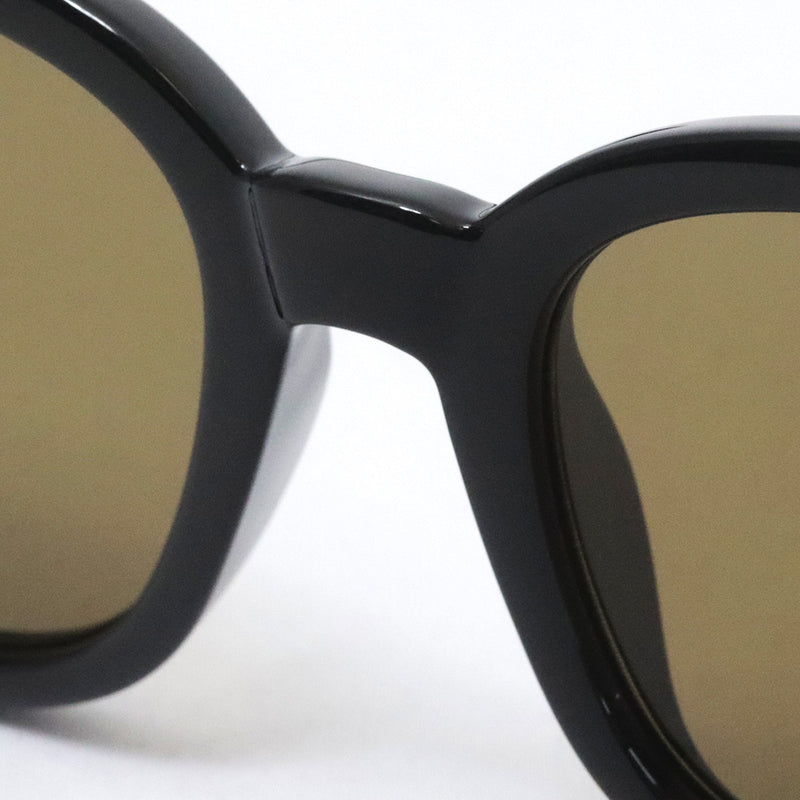Gucci Sunglasses GUCCI GG1140SK 003