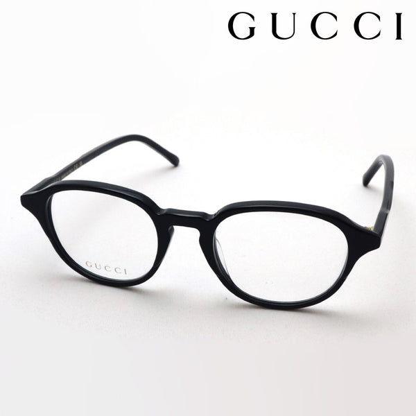 SALE Gucci Glasses GUCCI GG1212OA 001