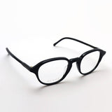 SALE Gucci Glasses GUCCI GG1212OA 001