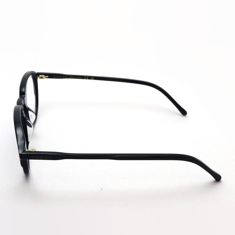 SALE グッチ メガネ GUCCI GG1212OA 001 – GLASSMANIA -TOKYO AOYAMA-