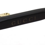 SALE Gucci Glasses GUCCI GG1212OA 001