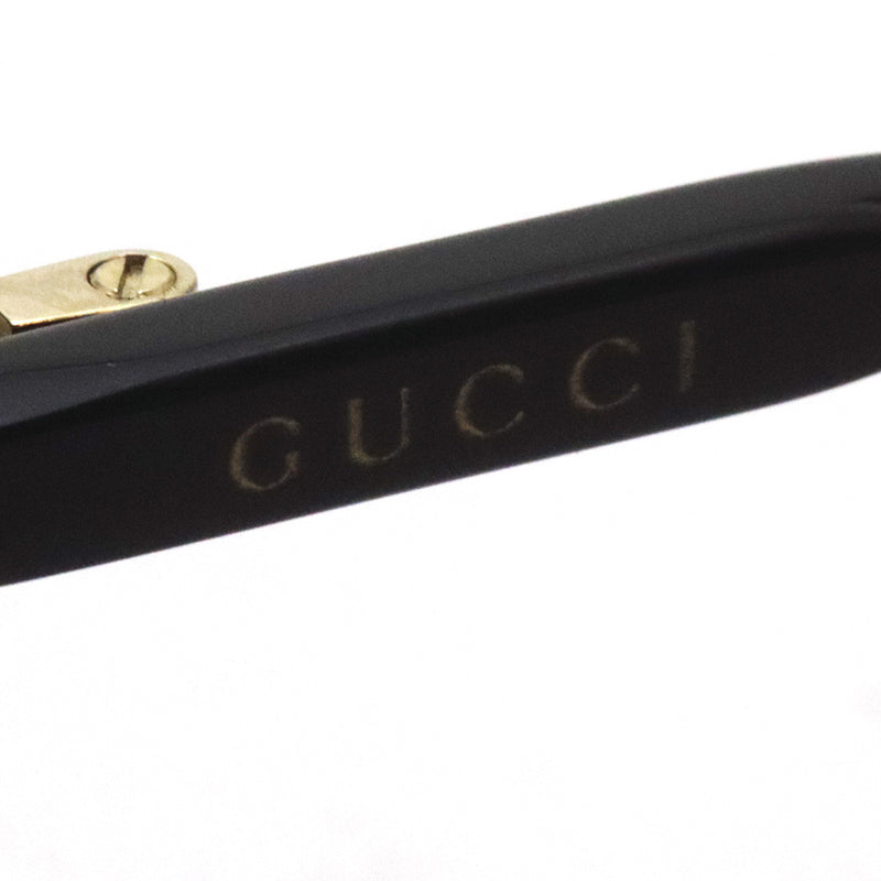 SALE Gucci Glasses GUCCI GG1212OA 001