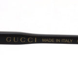 SALE Gucci Glasses GUCCI GG1212OA 001