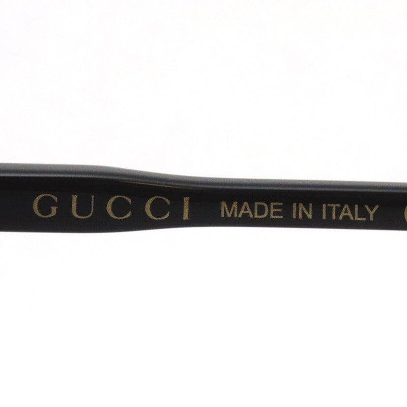 SALE Gucci Glasses GUCCI GG1212OA 001