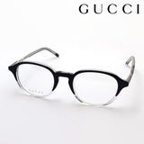 销售Gucci眼镜Gucci GG1212OA 003