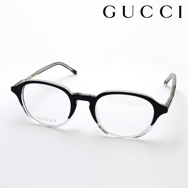 SALE Gucci Glasses GUCCI GG1212OA 003