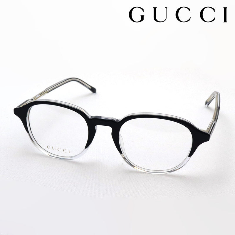 销售Gucci眼镜Gucci GG1212OA 003