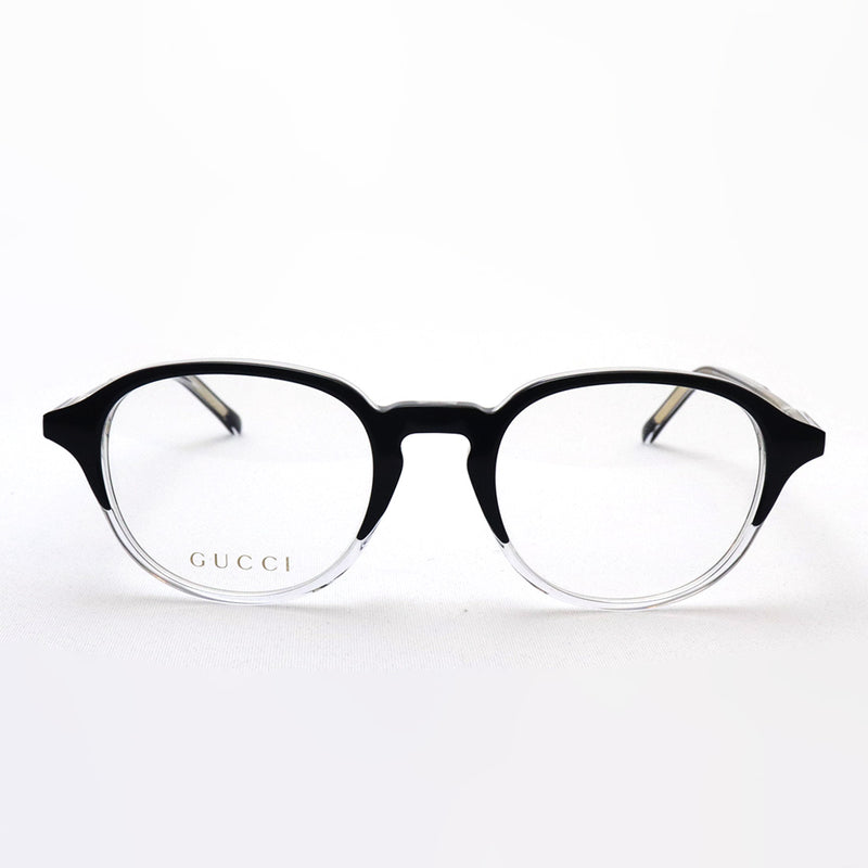 销售Gucci眼镜Gucci GG1212OA 003