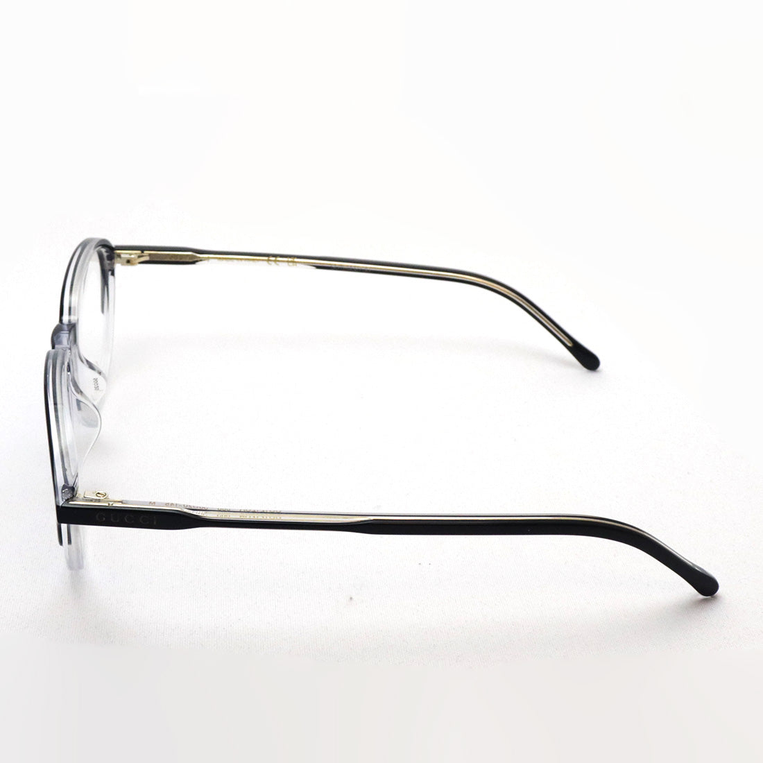 SALE Gucci Glasses GUCCI GG1212OA 003