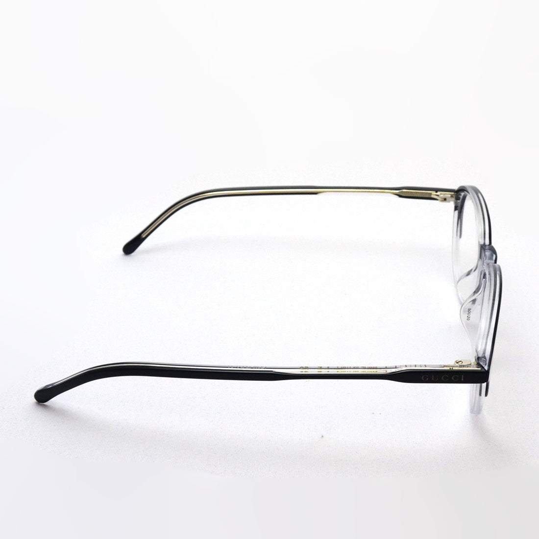 SALE Gucci Glasses GUCCI GG1212OA 003