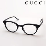 销售Gucci眼镜Gucci GG1214O 001