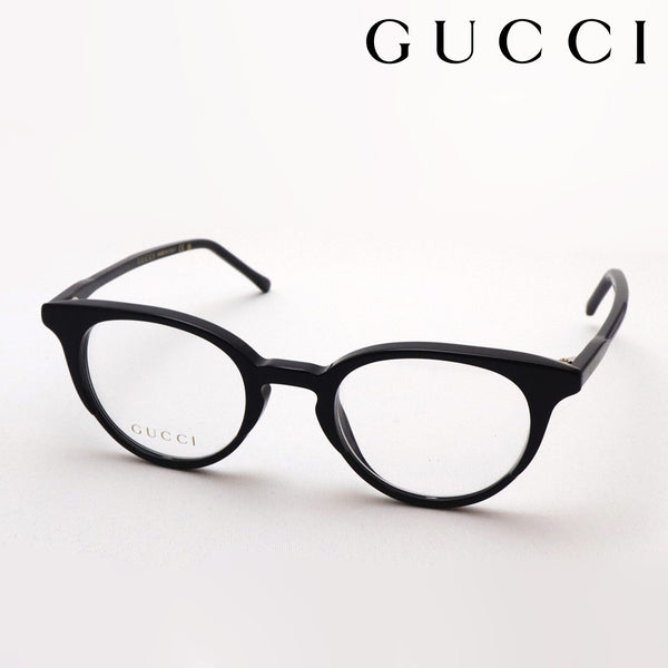 SALE Gucci Glasses GUCCI GG1214O 001