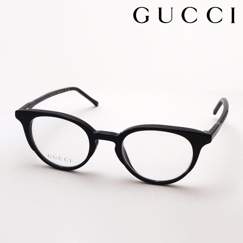 销售Gucci眼镜Gucci GG1214O 001