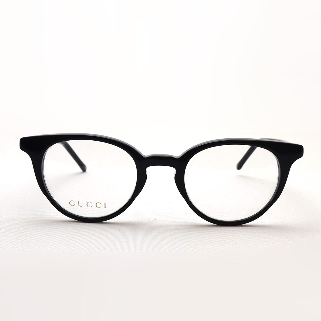 Venta Gucci Gafas Gucci GG1214O 001