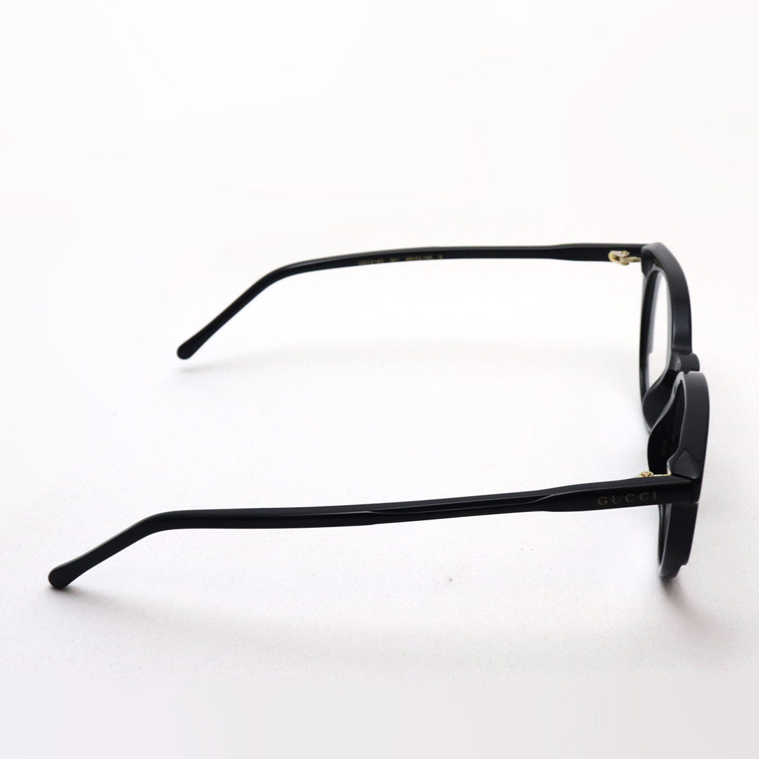 Venta Gucci Gafas Gucci GG1214O 001