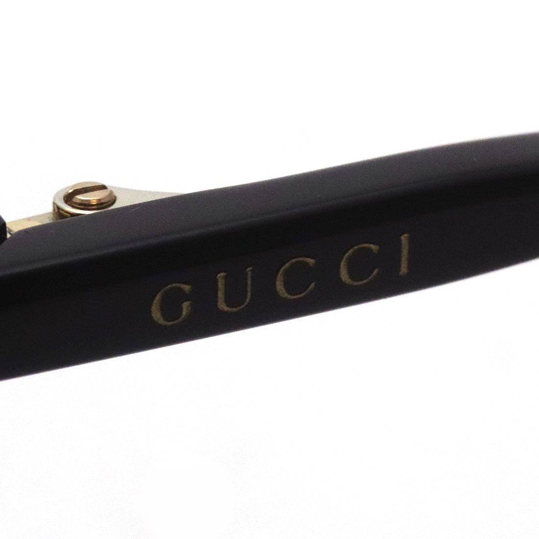 Venta Gucci Gafas Gucci GG1214O 001