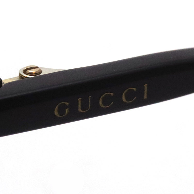 销售Gucci眼镜Gucci GG1214O 001