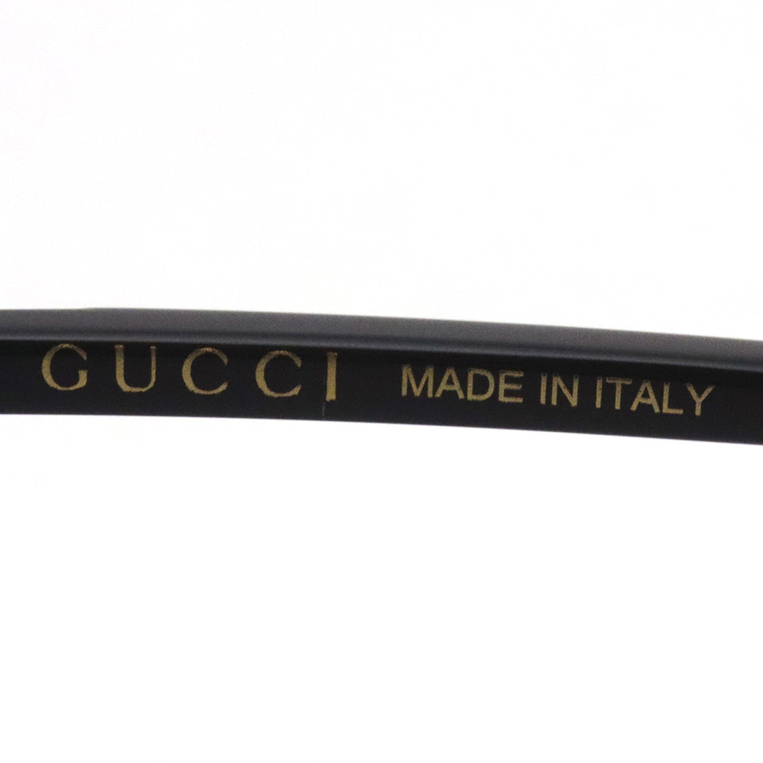 Venta Gucci Gafas Gucci GG1214O 001