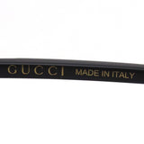 销售Gucci眼镜Gucci GG1214O 001