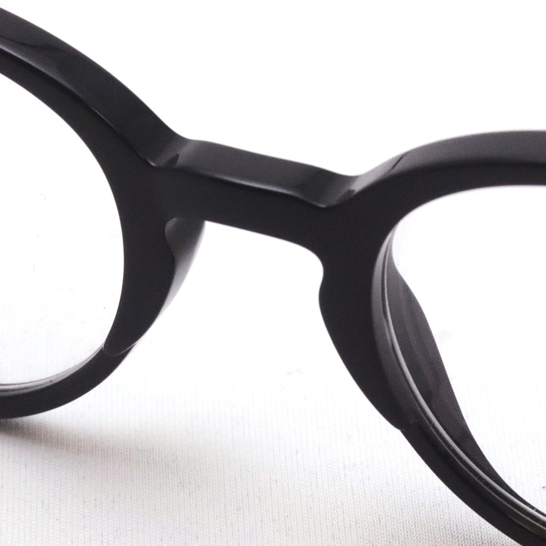 Venta Gucci Gafas Gucci GG1214O 001