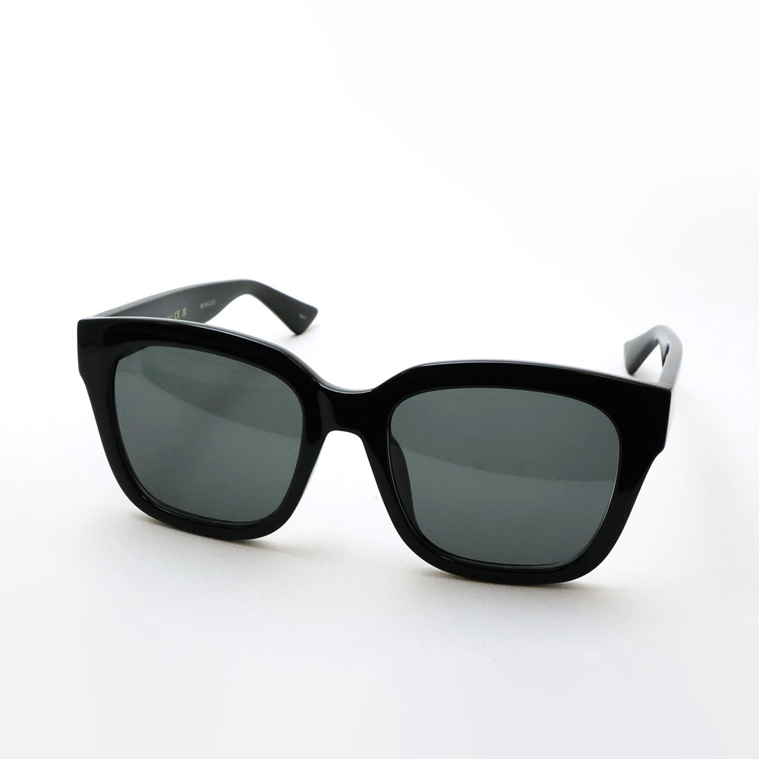 グッチ サングラス GUCCI GG1338SK 001 54