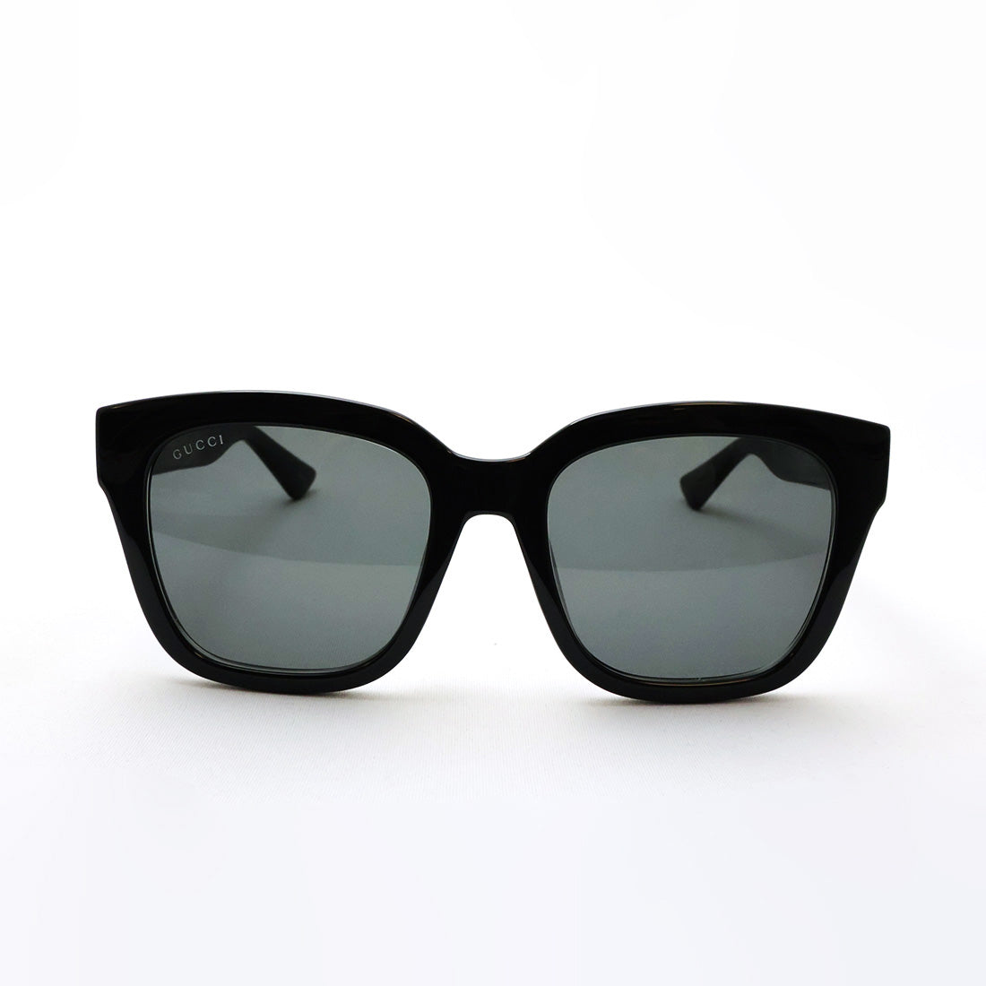 グッチ サングラス GUCCI GG1338SK 001 54