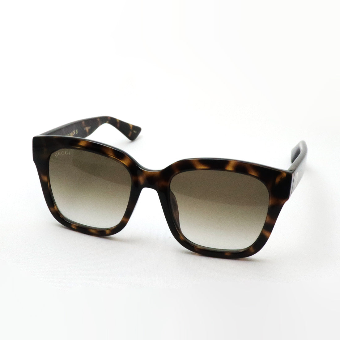 グッチ サングラス GUCCI GG1338SK 002 54