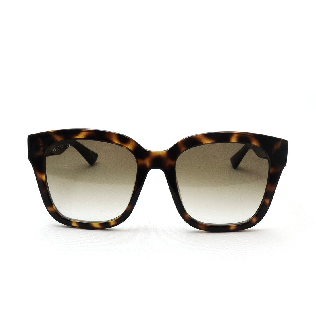 グッチ サングラス GUCCI GG1338SK 002 54