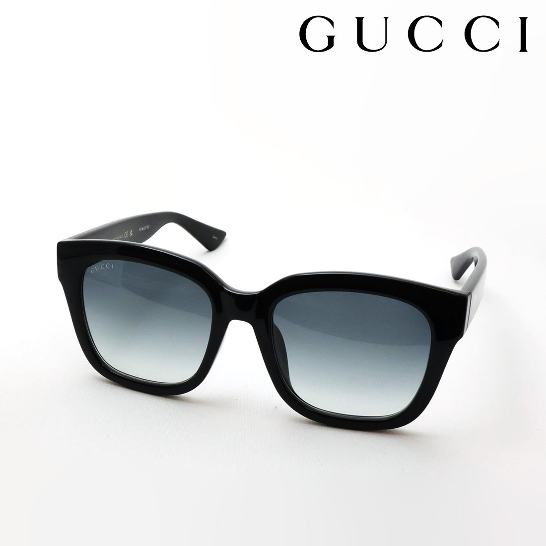 グッチ サングラス GUCCI GG1338SK 003 54