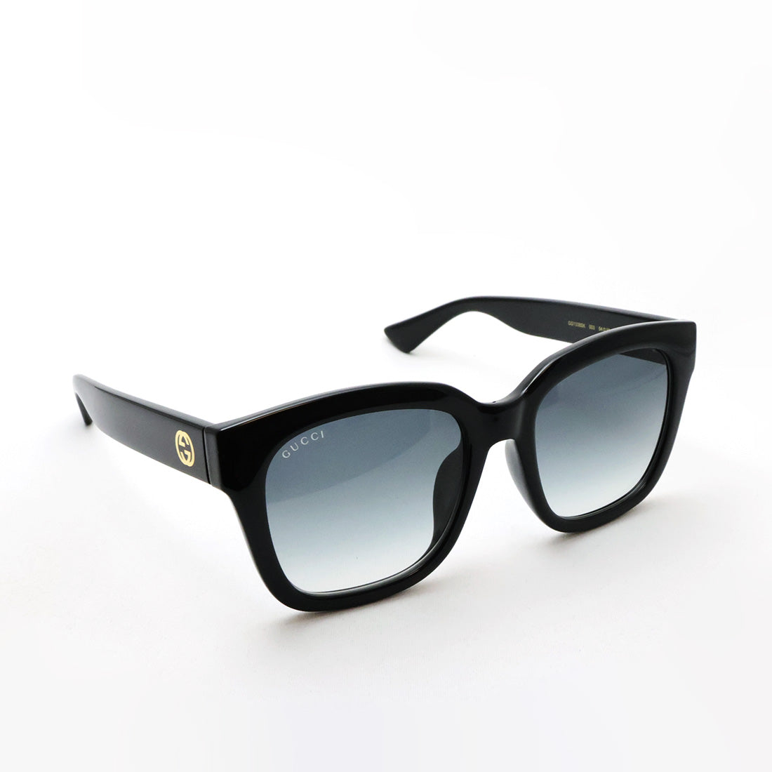 グッチ サングラス GUCCI GG1338SK 003 54