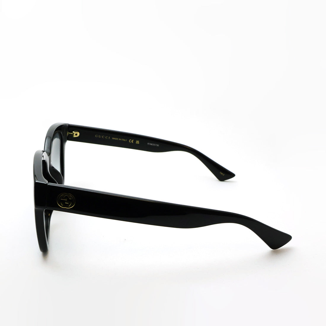 グッチ サングラス GUCCI GG1338SK 003 54