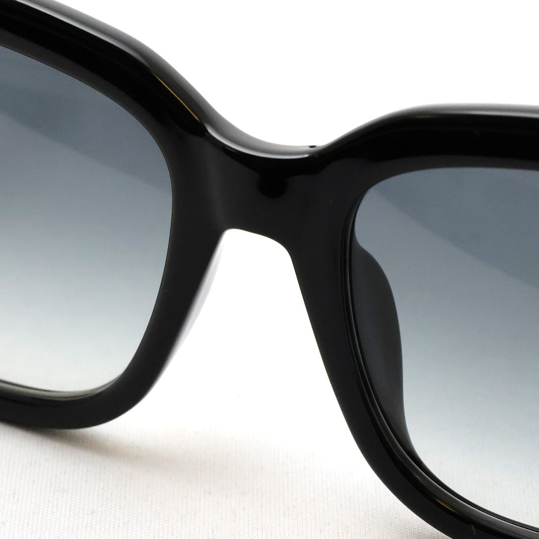 グッチ サングラス GUCCI GG1338SK 003 54