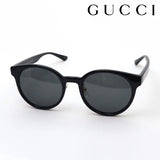 Gucci太阳镜Gucci GG1339SK 001