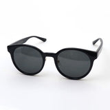 Gucci Gafas de sol Gucci GG1339SK 001