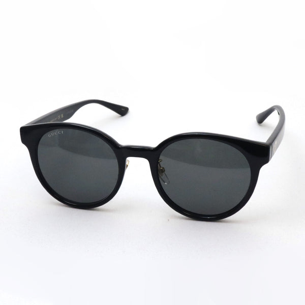 Gucci Sunglasses GUCCI GG1339SK 001