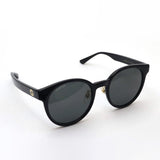 Gucci Gafas de sol Gucci GG1339SK 001